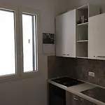 Daire Two-room In The Historic Center Cutrofiano
