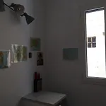 Daire Two-room In The Historic Center