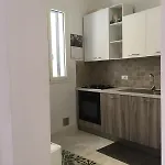 Two-room In The Historic Center Daire Cutrofiano