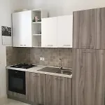 Daire Two-room In The Historic Center *